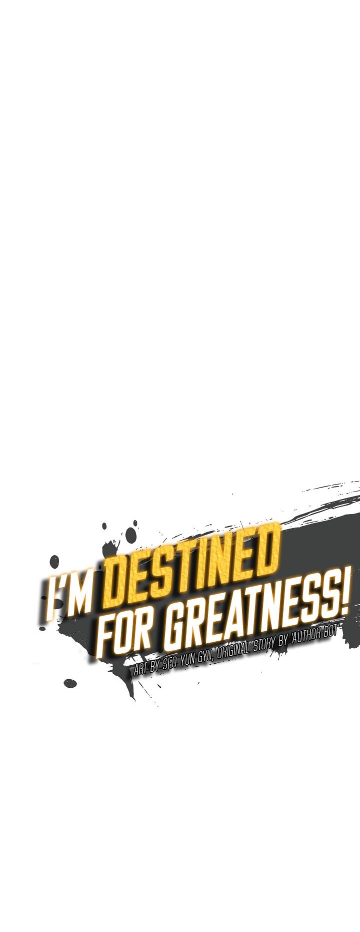 Page 21 of Chapter 22