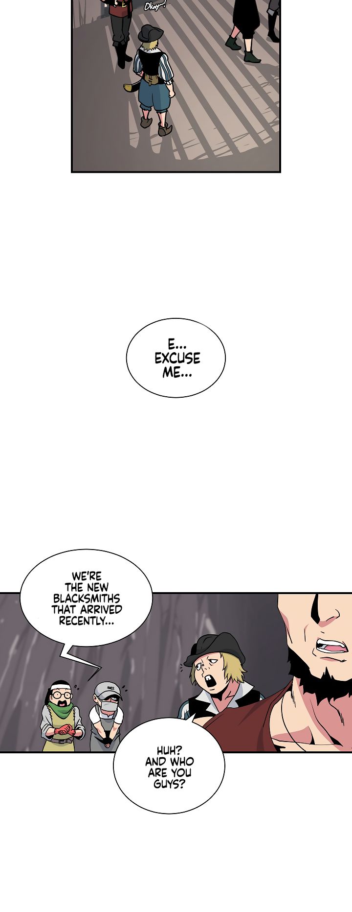 Page 23 of Chapter 22
