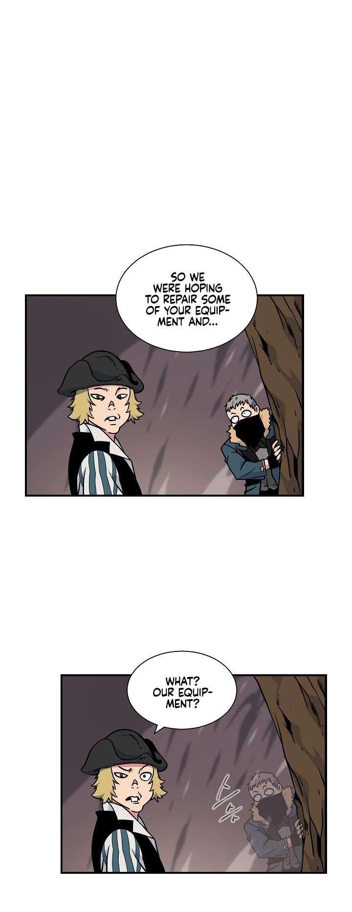 Page 24 of Chapter 22