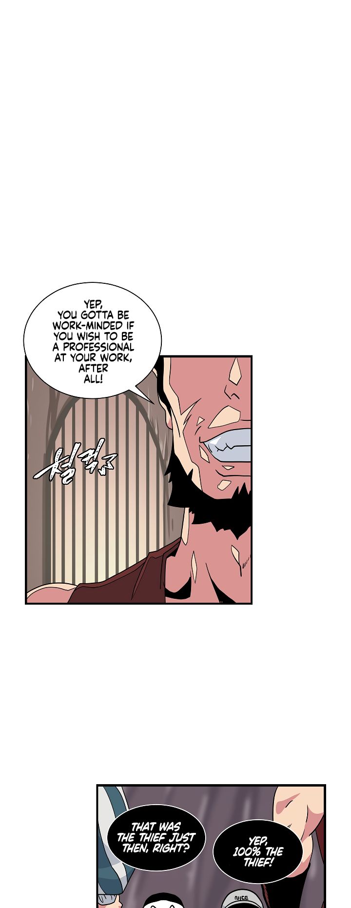 Page 26 of Chapter 22
