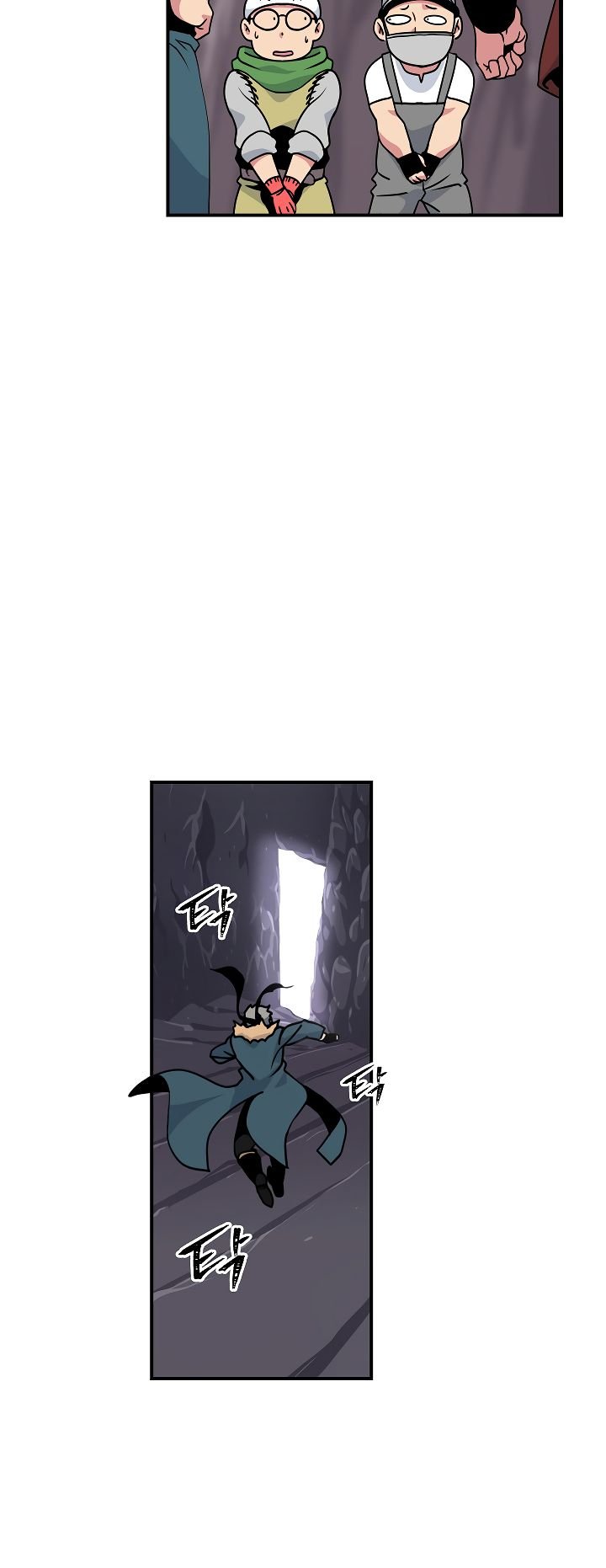 Page 27 of Chapter 22
