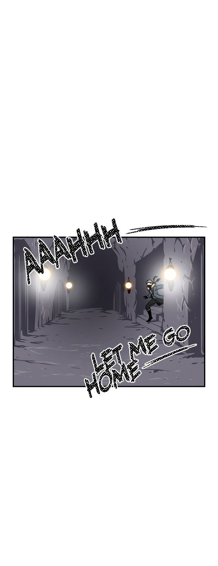 Page 28 of Chapter 22
