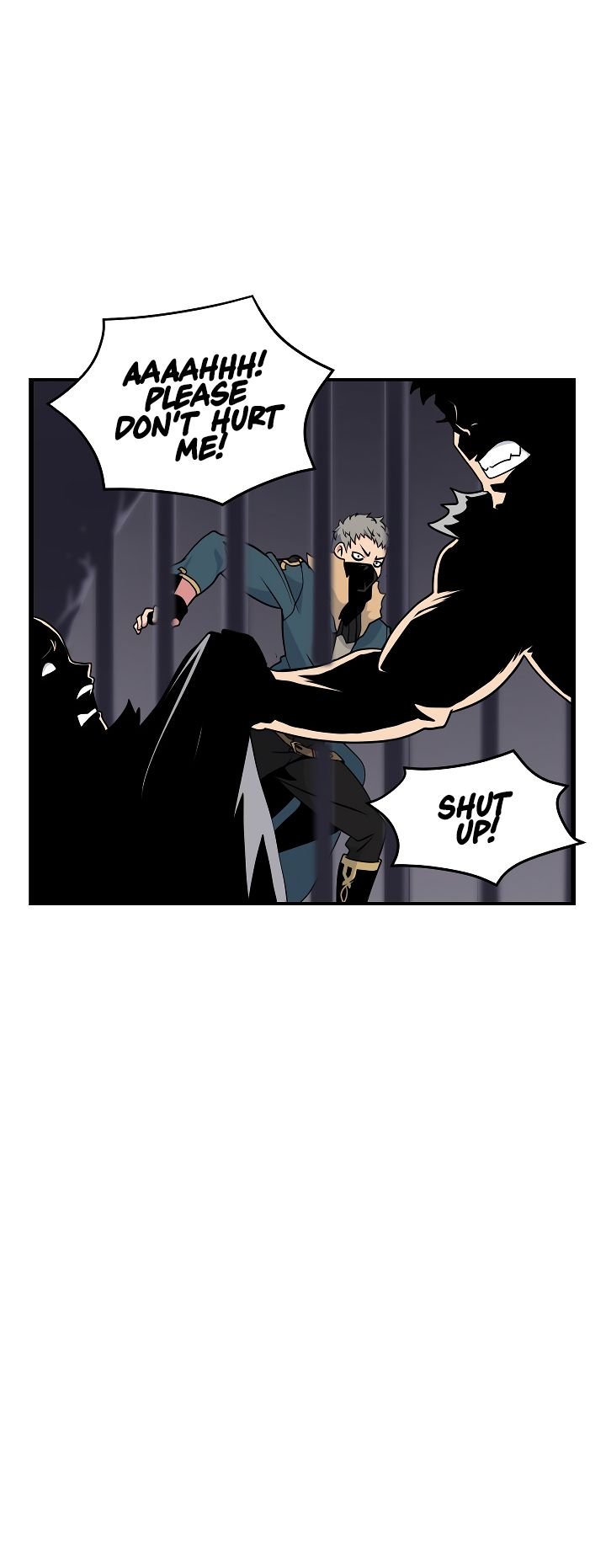 Page 29 of Chapter 22