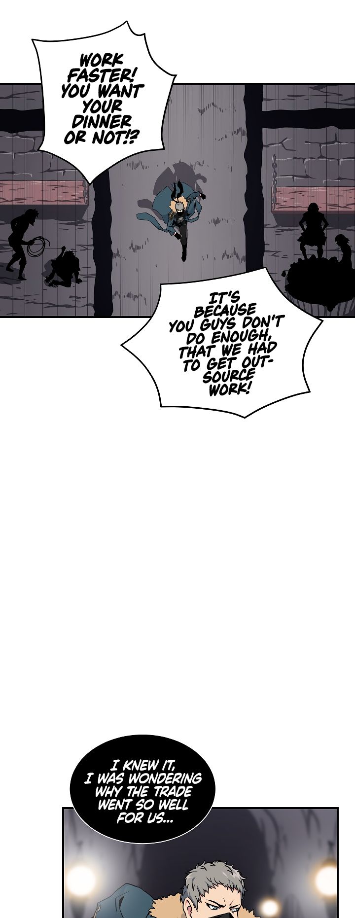 Page 30 of Chapter 22