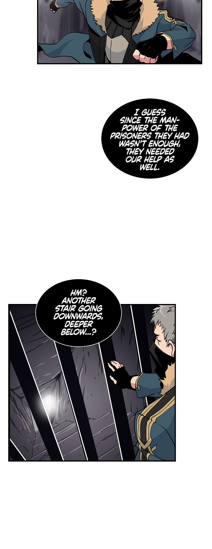 Page 31 of Chapter 22