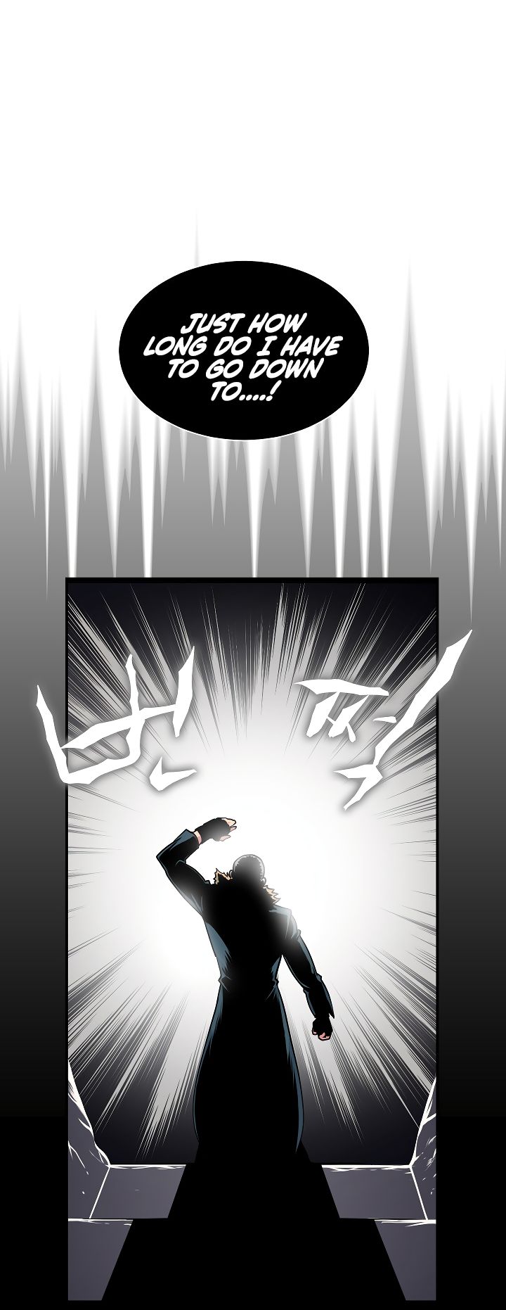 Page 32 of Chapter 22