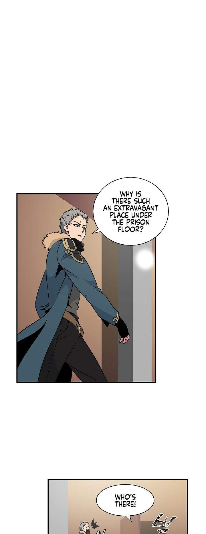 Page 34 of Chapter 22