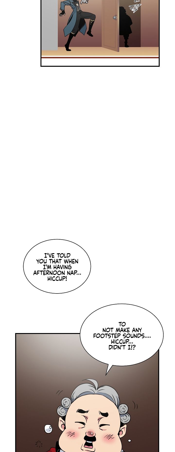 Page 35 of Chapter 22