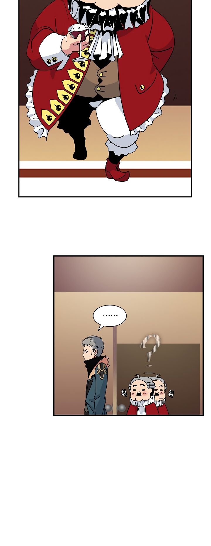 Page 36 of Chapter 22