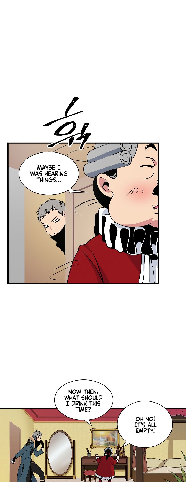 Page 37 of Chapter 22
