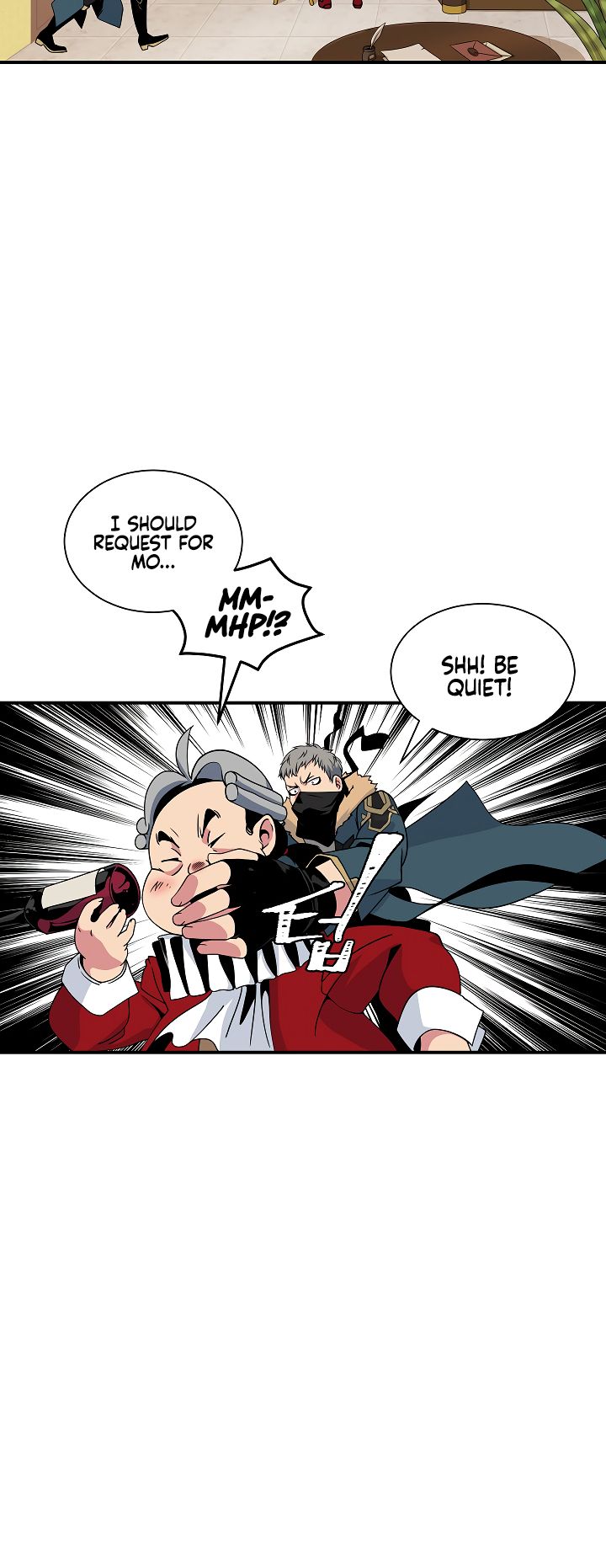 Page 38 of Chapter 22