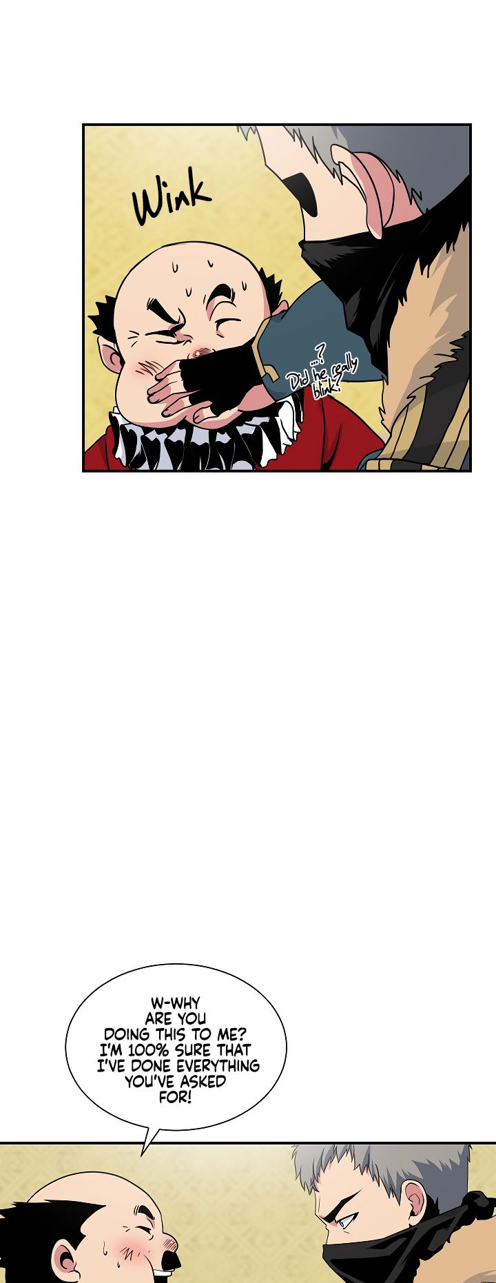 Page 40 of Chapter 22