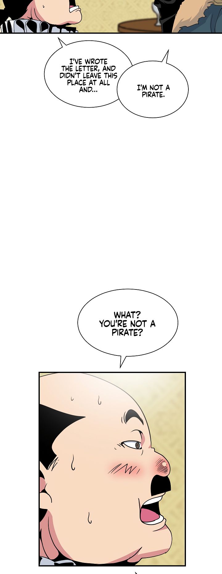 Page 41 of Chapter 22