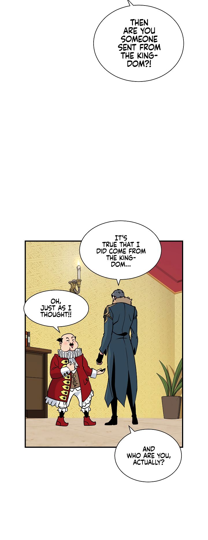 Page 42 of Chapter 22