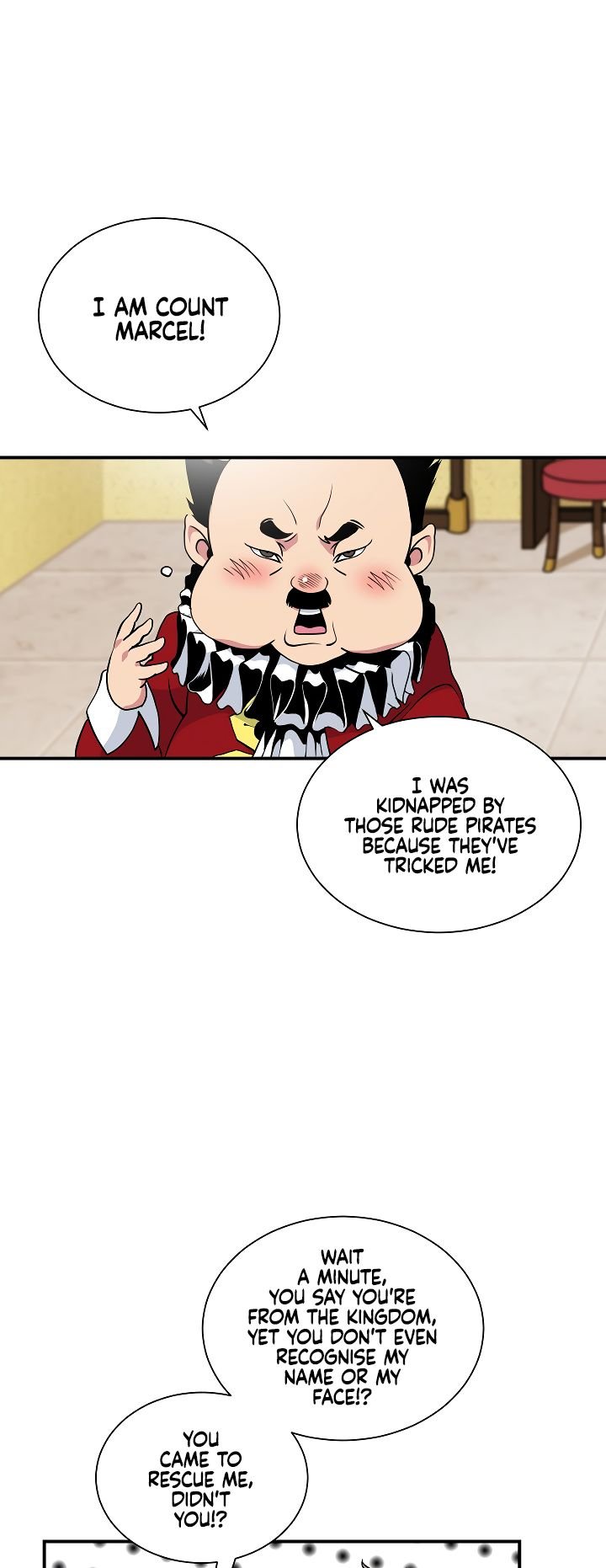 Page 43 of Chapter 22