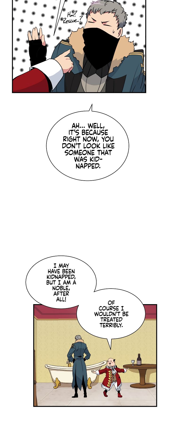 Page 44 of Chapter 22