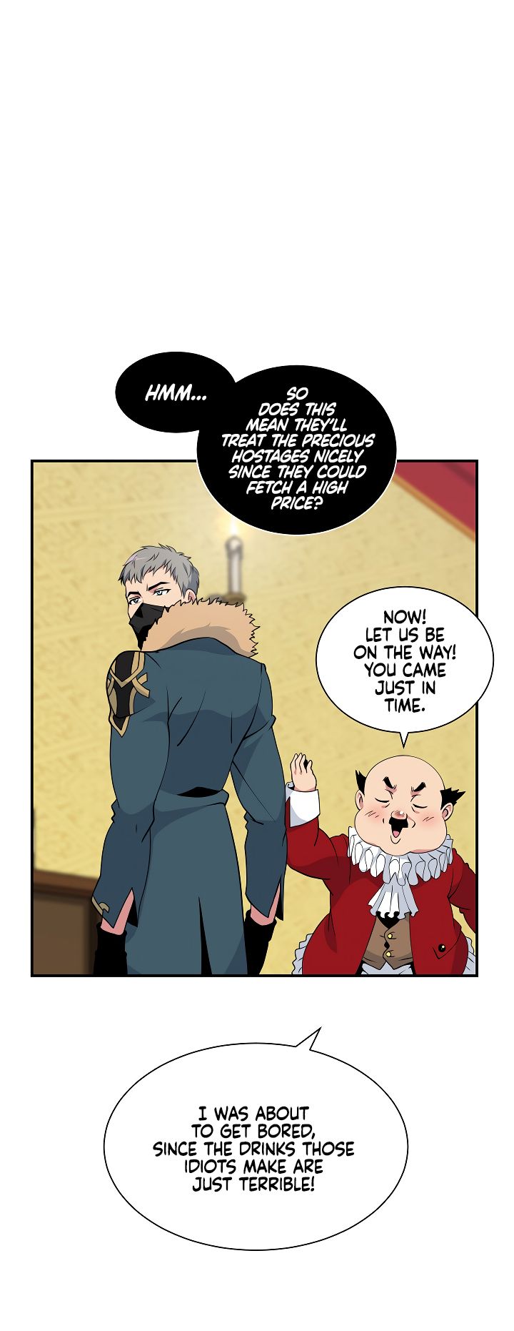 Page 45 of Chapter 22
