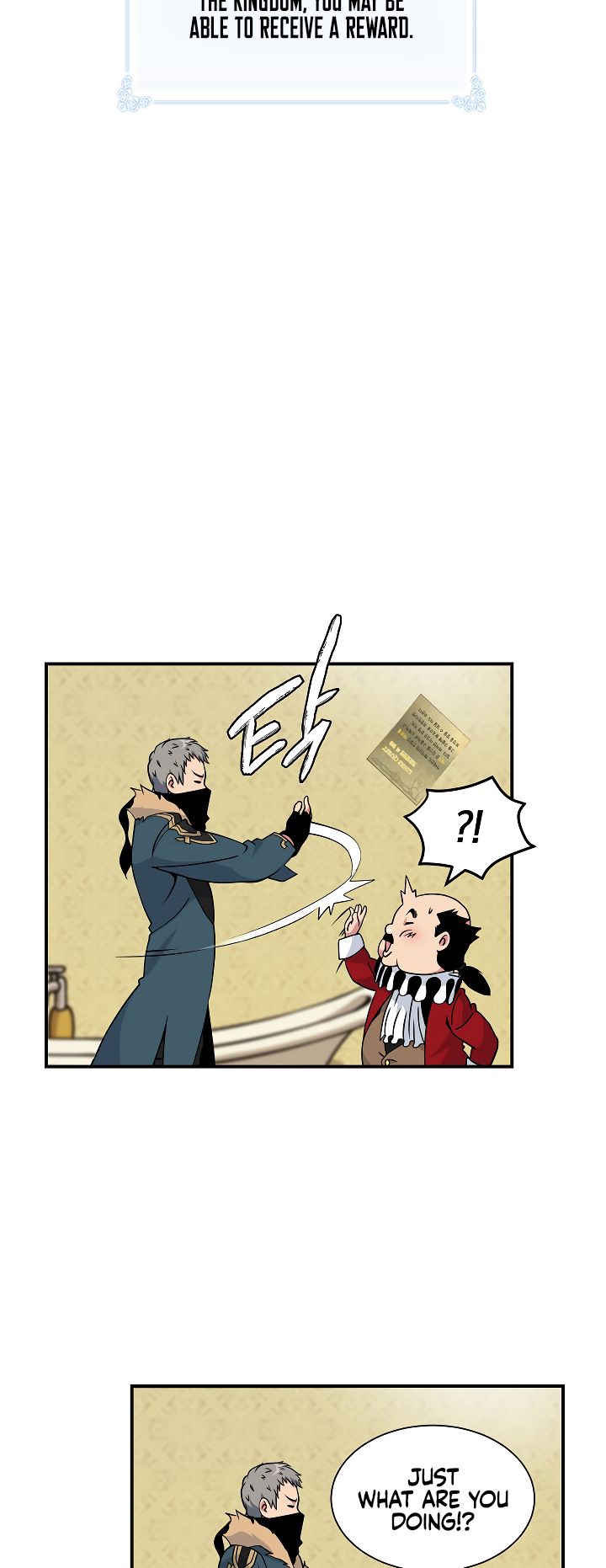 Page 47 of Chapter 22