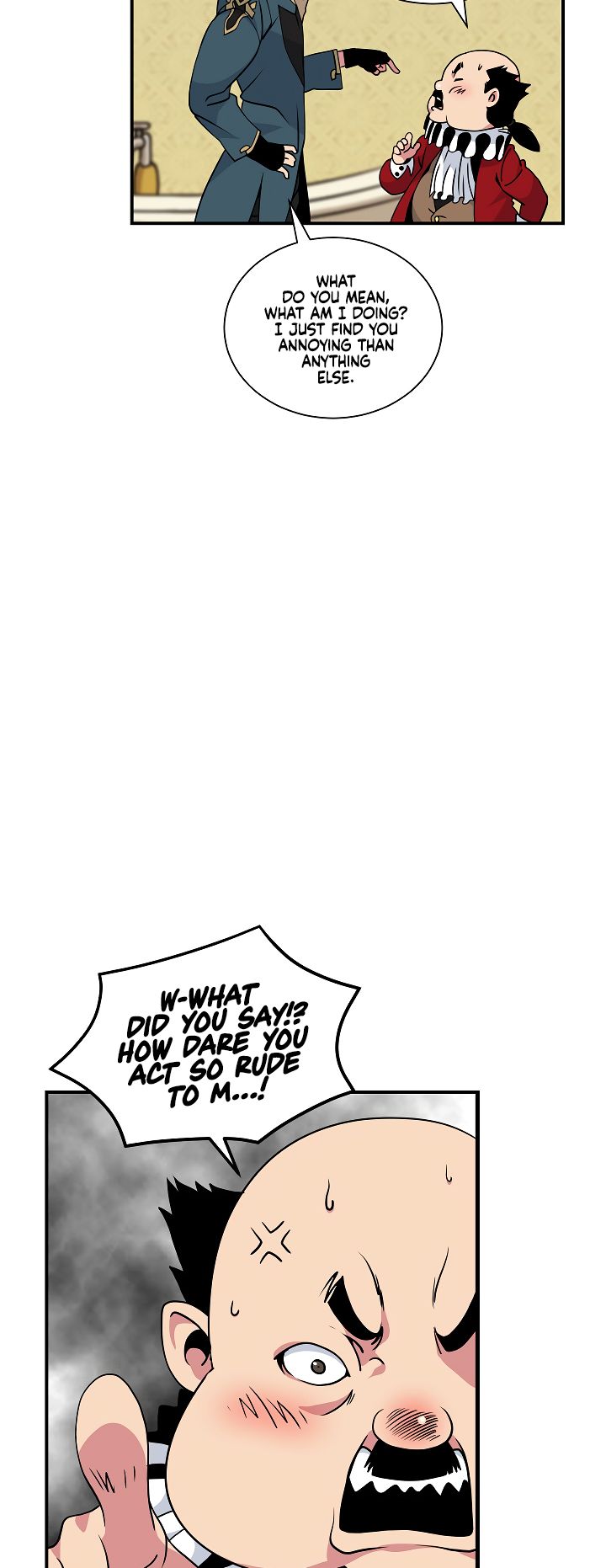Page 48 of Chapter 22