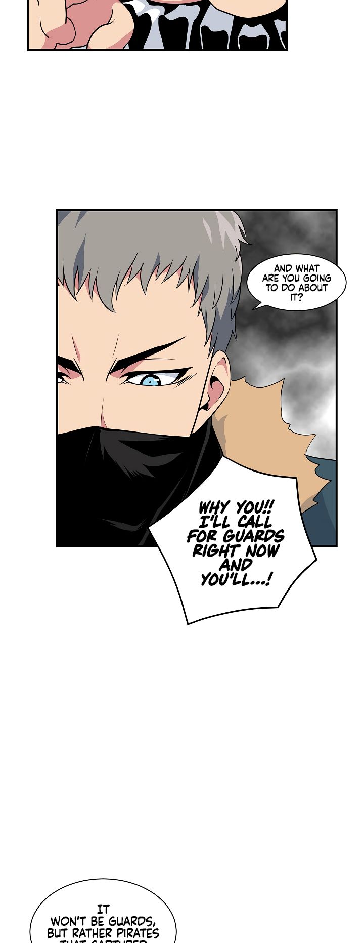 Page 49 of Chapter 22