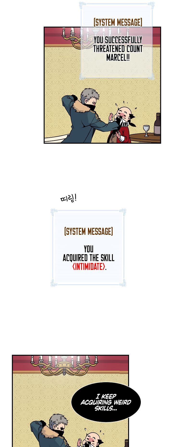 Page 52 of Chapter 22