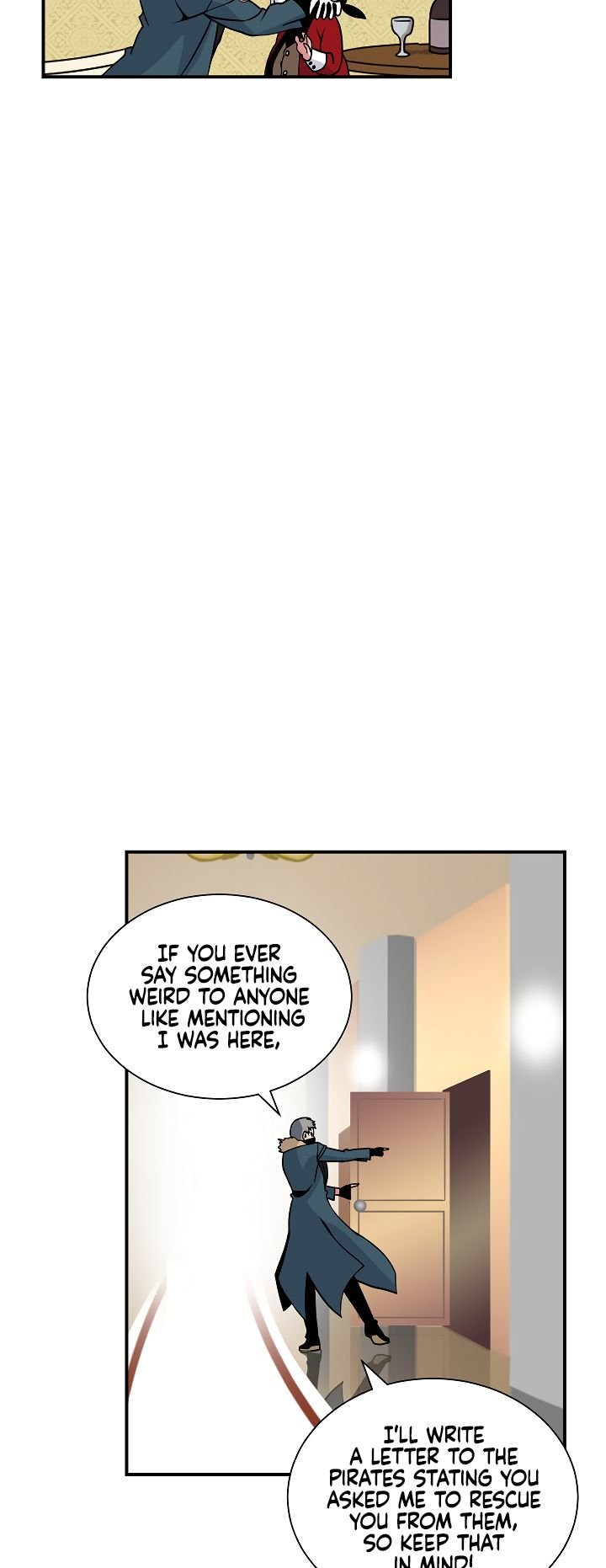 Page 53 of Chapter 22