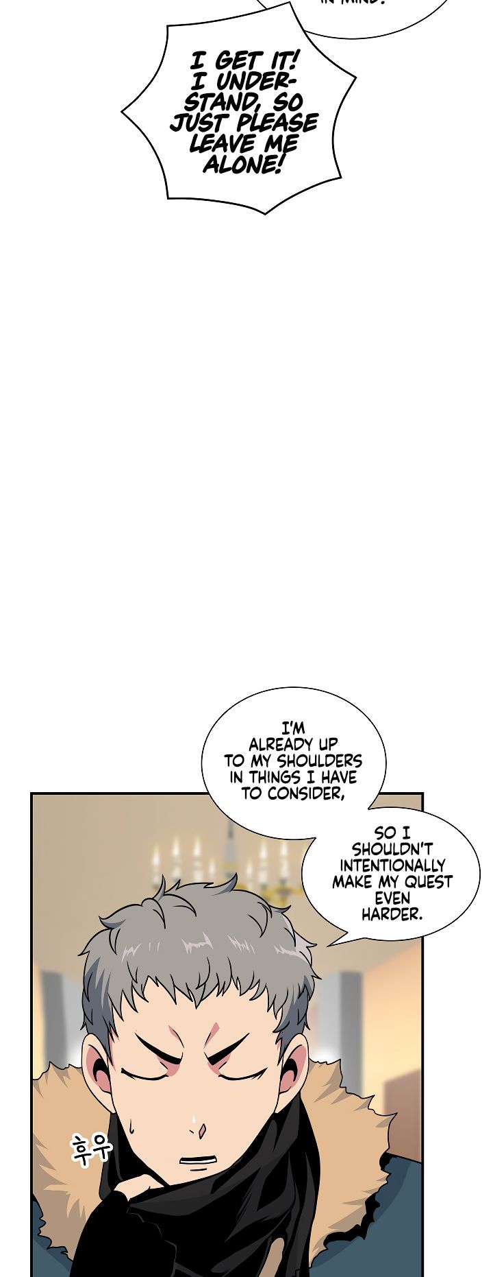 Page 54 of Chapter 22
