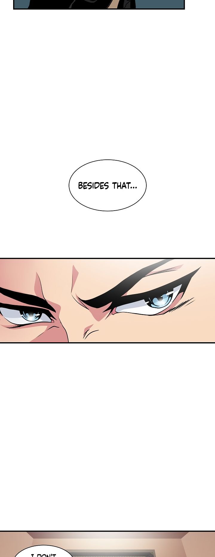 Page 55 of Chapter 22