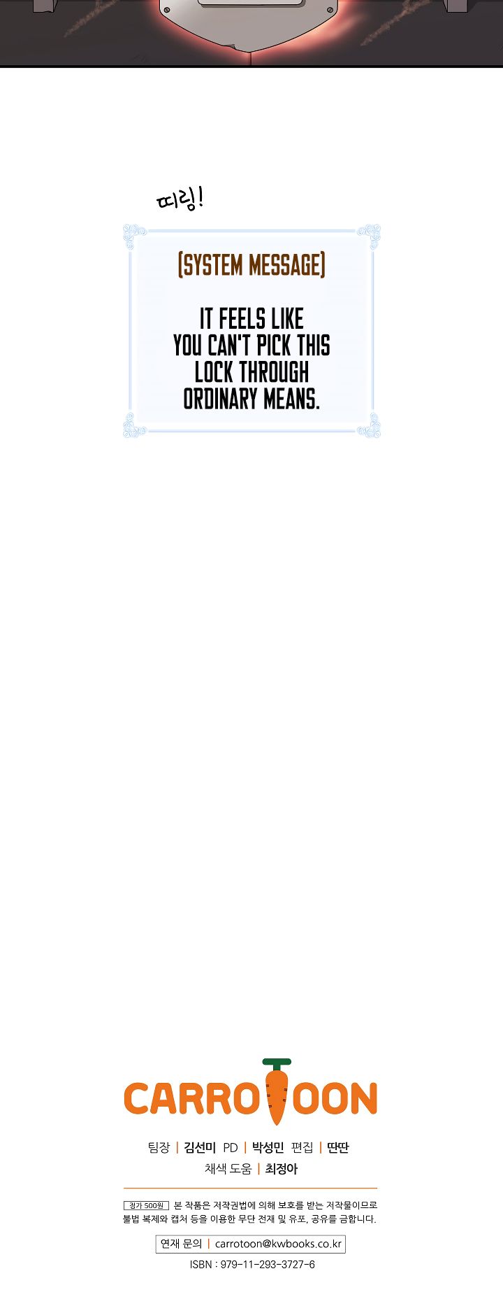Page 57 of Chapter 22