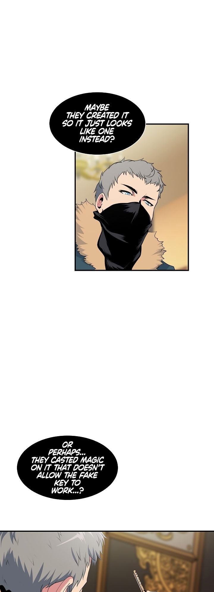 Page 4 of Chapter 23