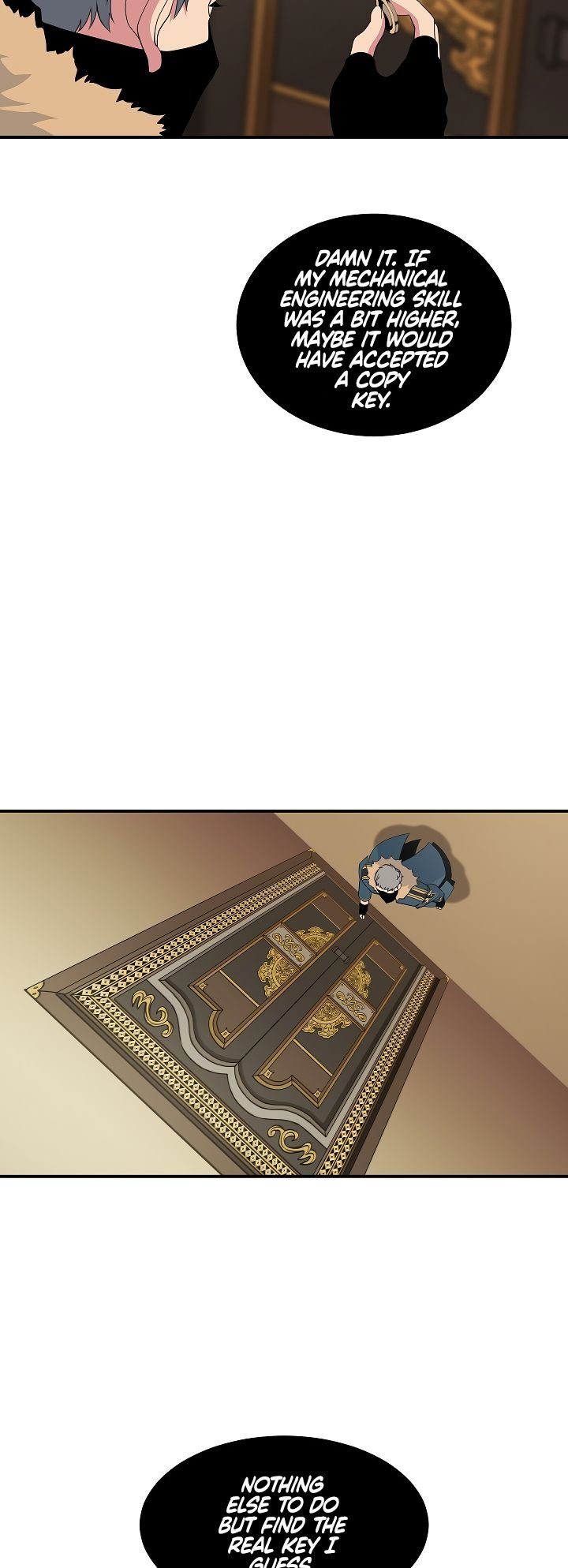Page 5 of Chapter 23