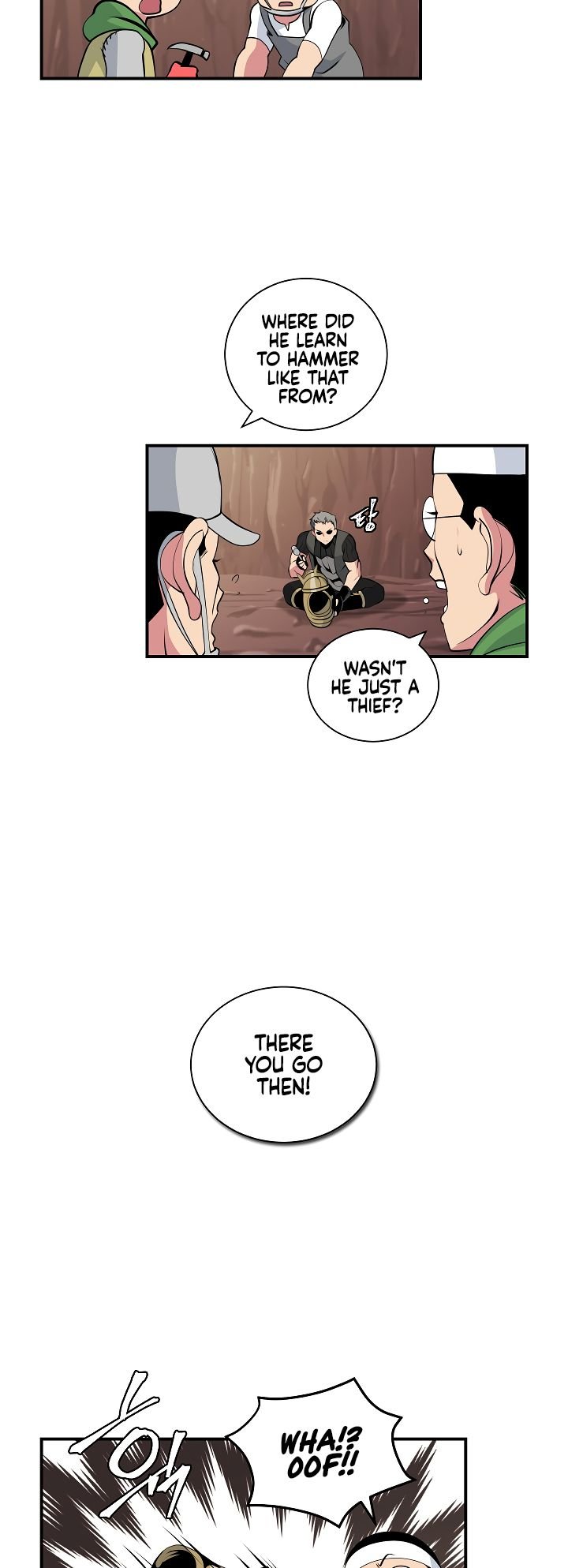 Page 9 of Chapter 23