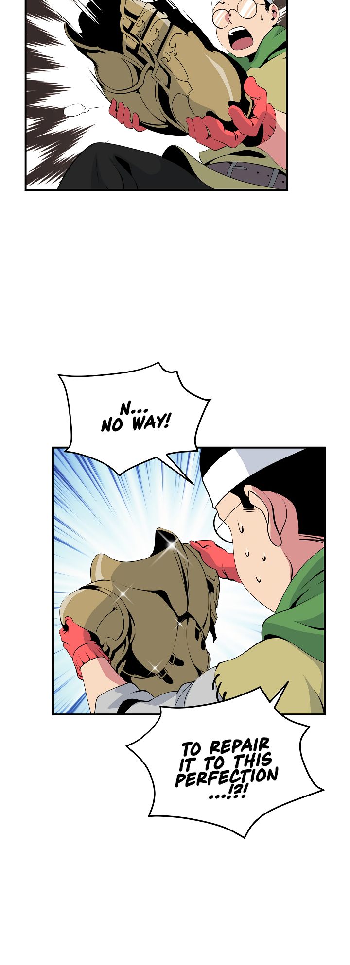 Page 10 of Chapter 23
