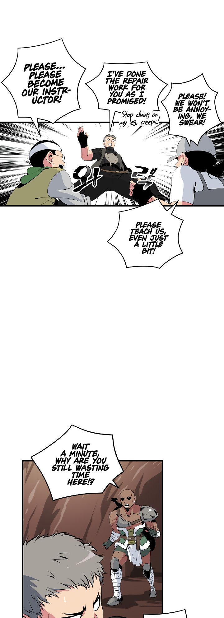 Page 13 of Chapter 23