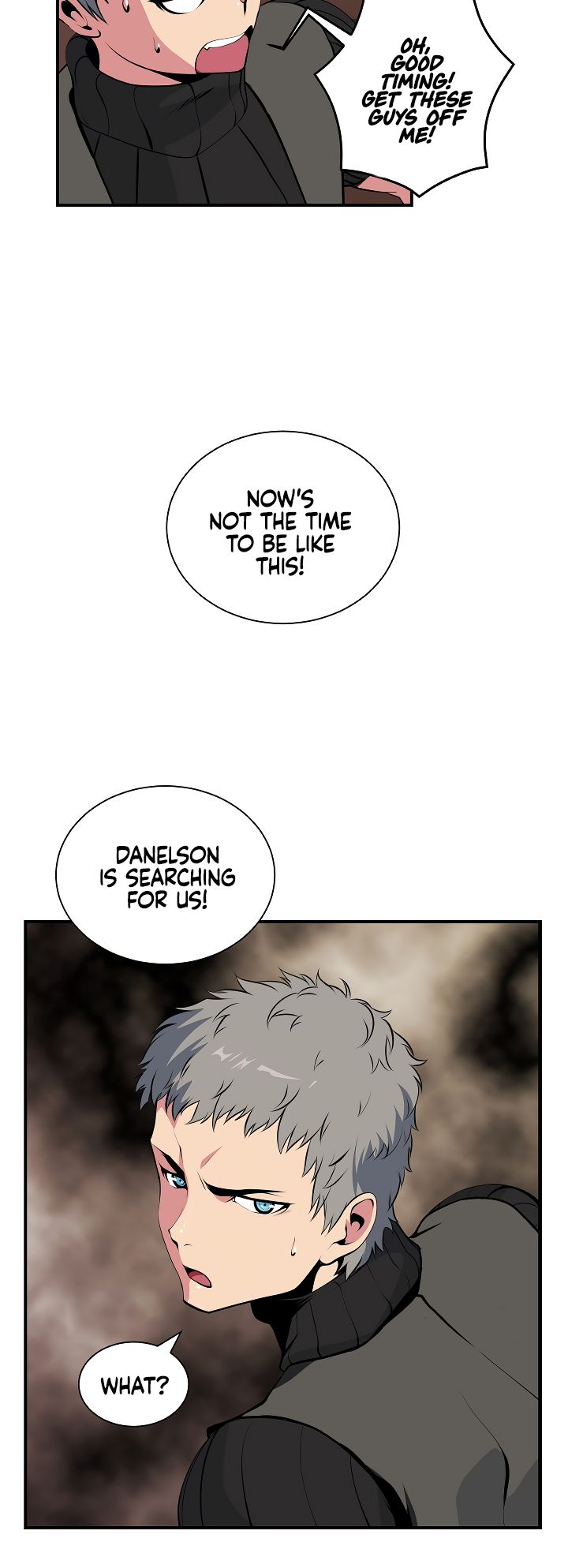 Page 14 of Chapter 23