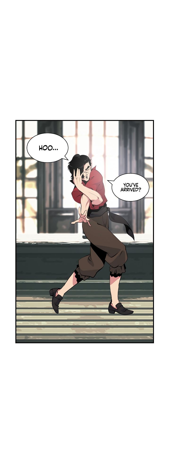Page 16 of Chapter 23