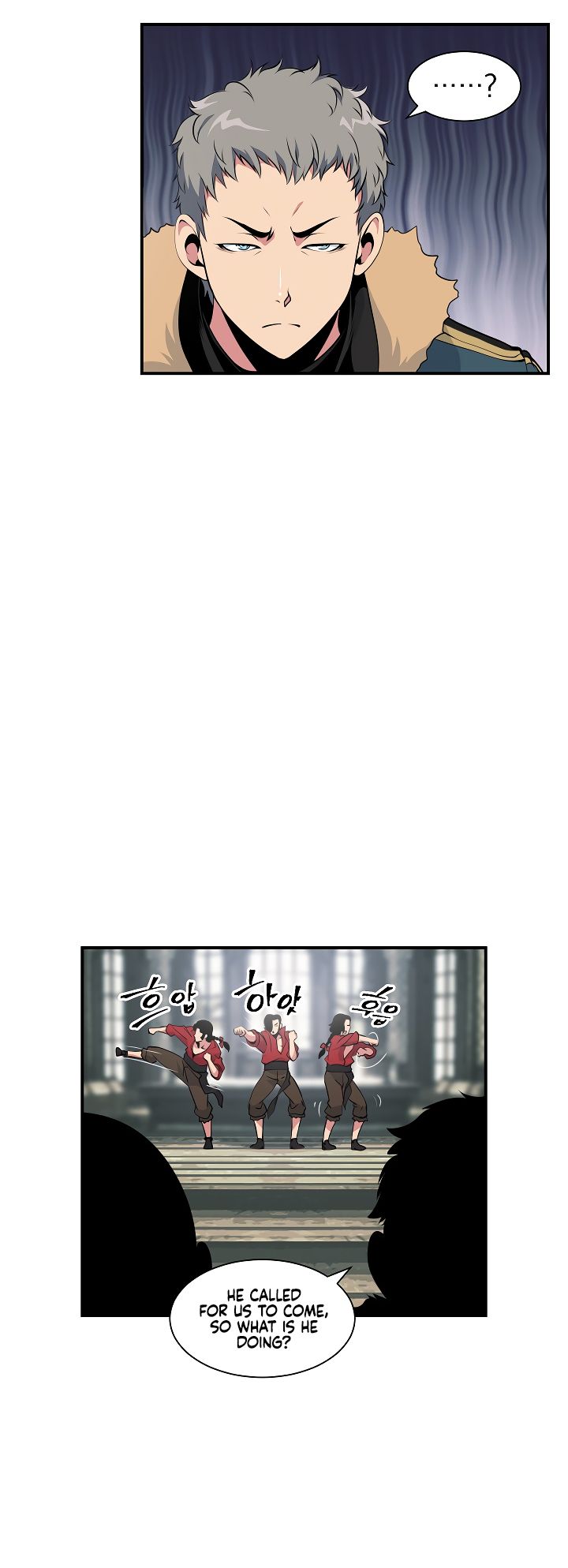Page 17 of Chapter 23