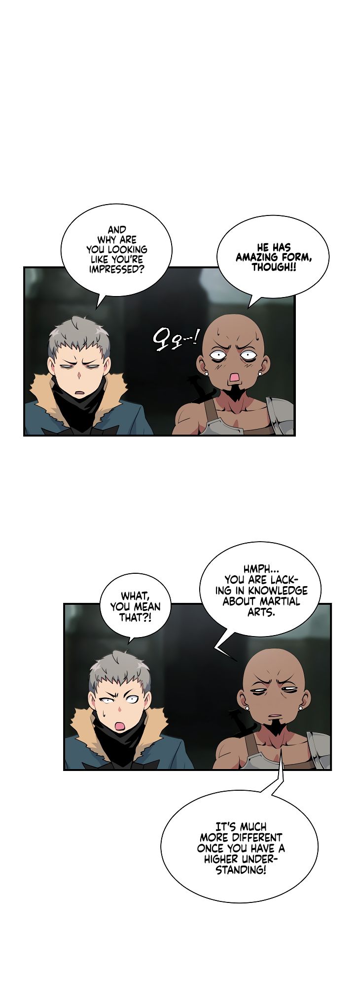 Page 18 of Chapter 23