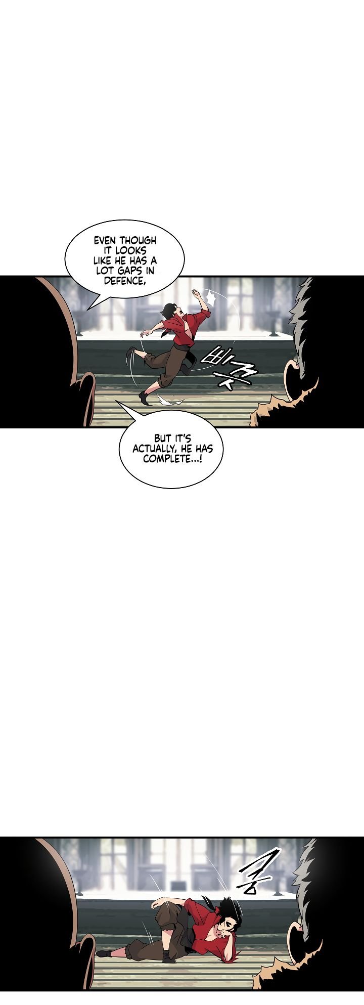 Page 19 of Chapter 23