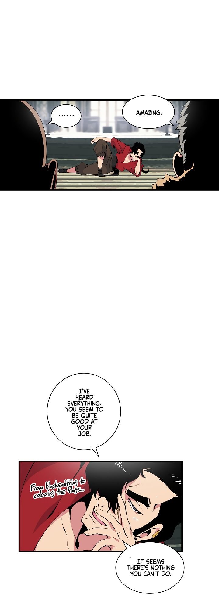 Page 20 of Chapter 23