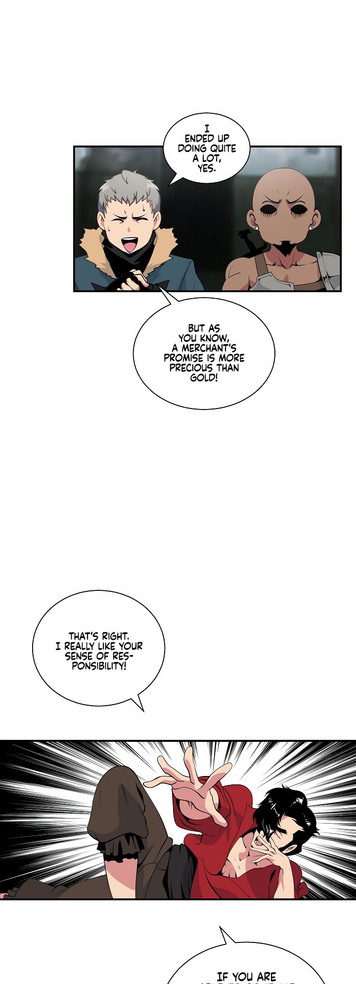 Page 21 of Chapter 23