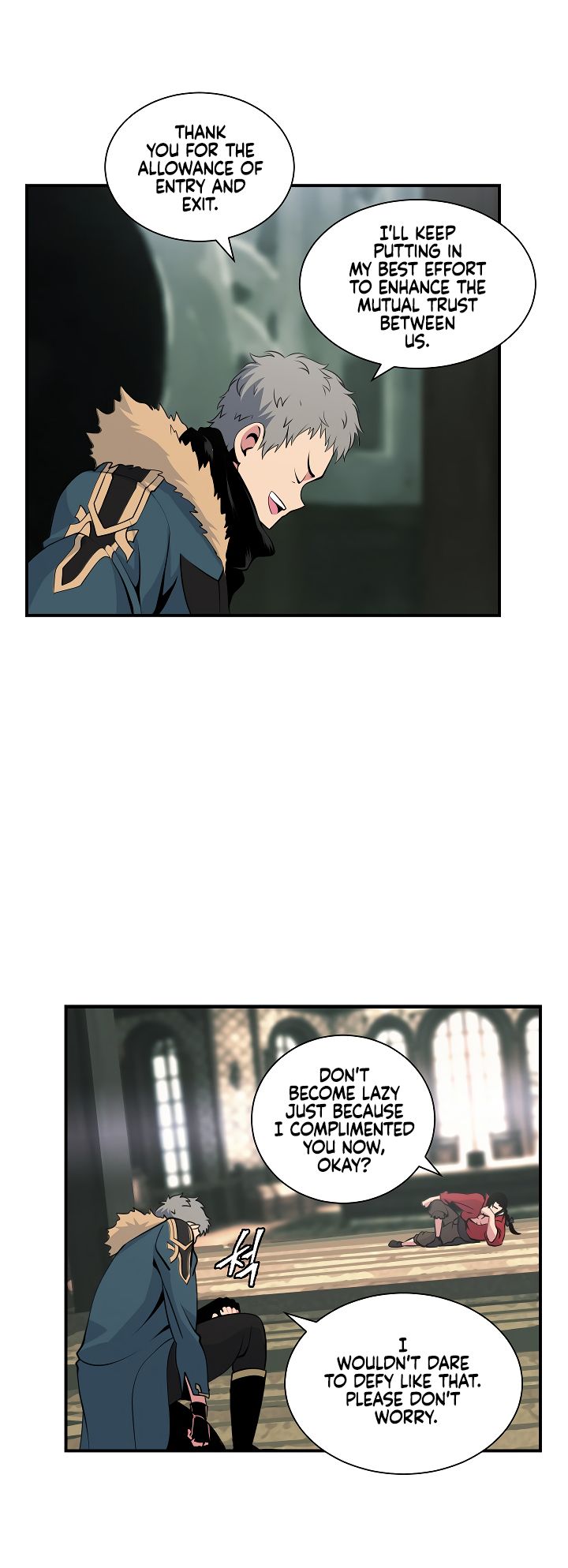 Page 23 of Chapter 23