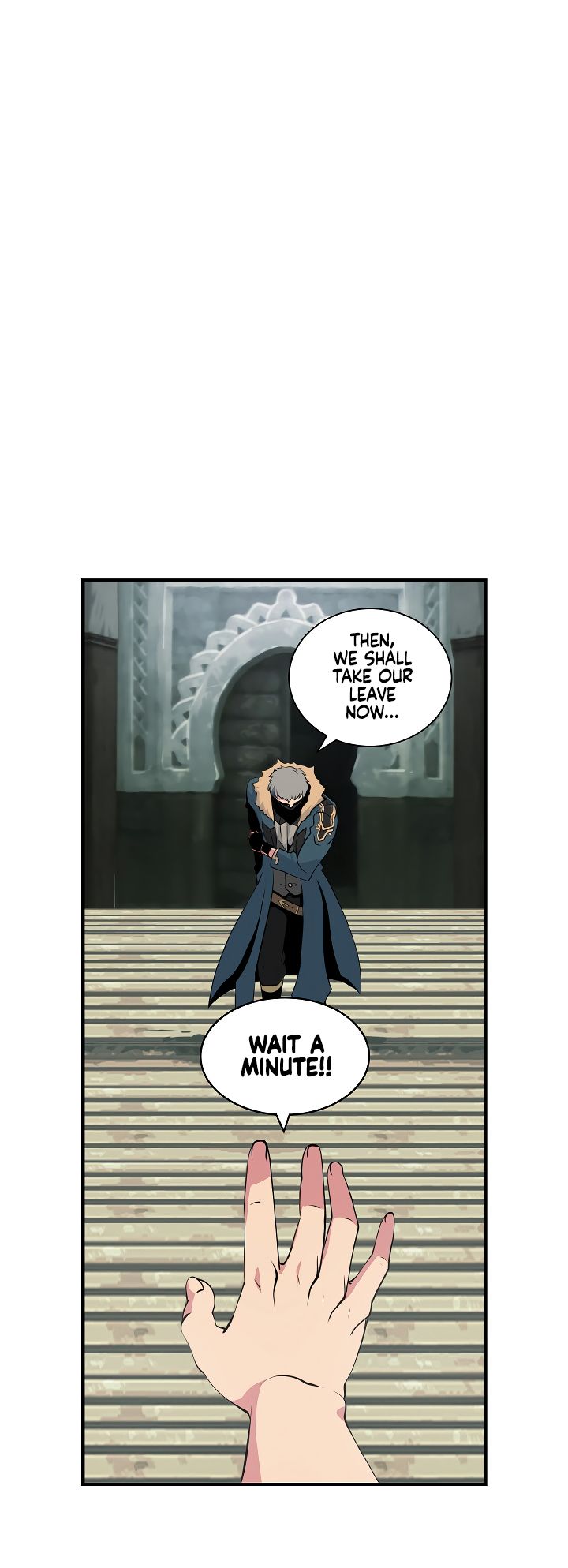 Page 24 of Chapter 23