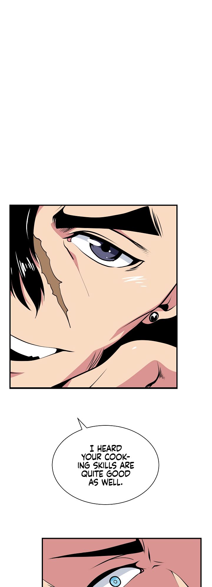 Page 25 of Chapter 23