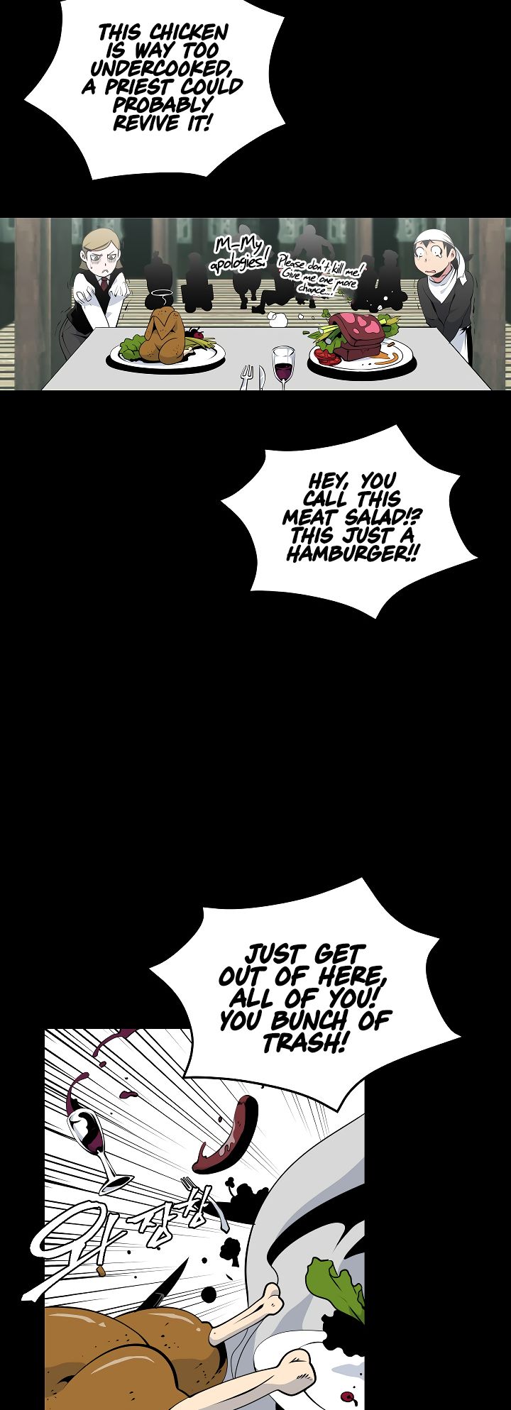 Page 28 of Chapter 23