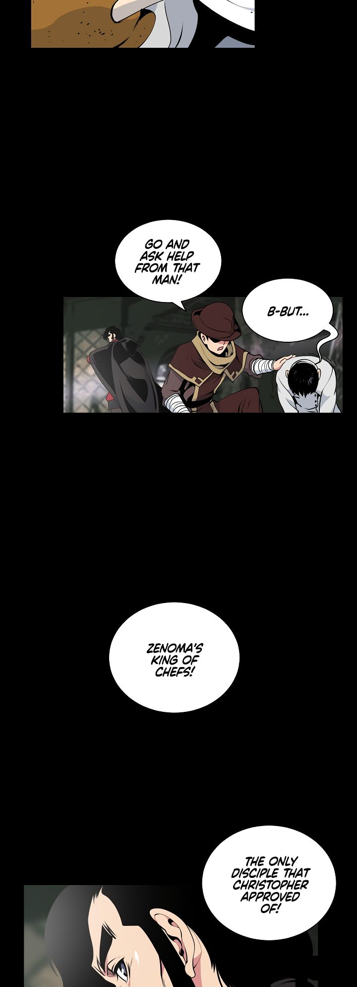 Page 29 of Chapter 23