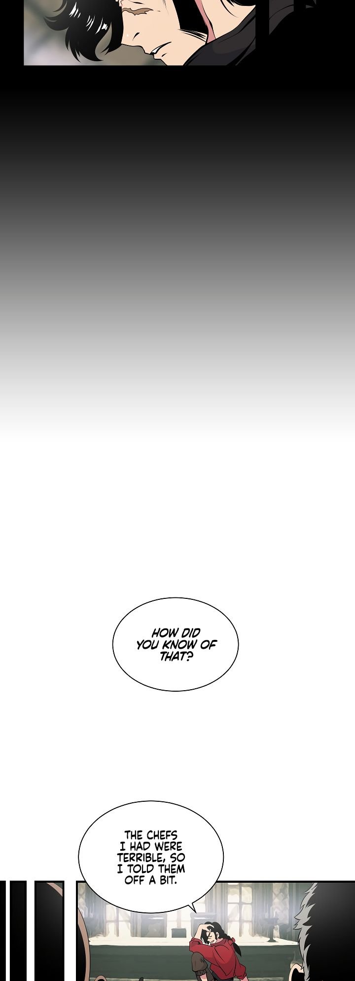Page 30 of Chapter 23