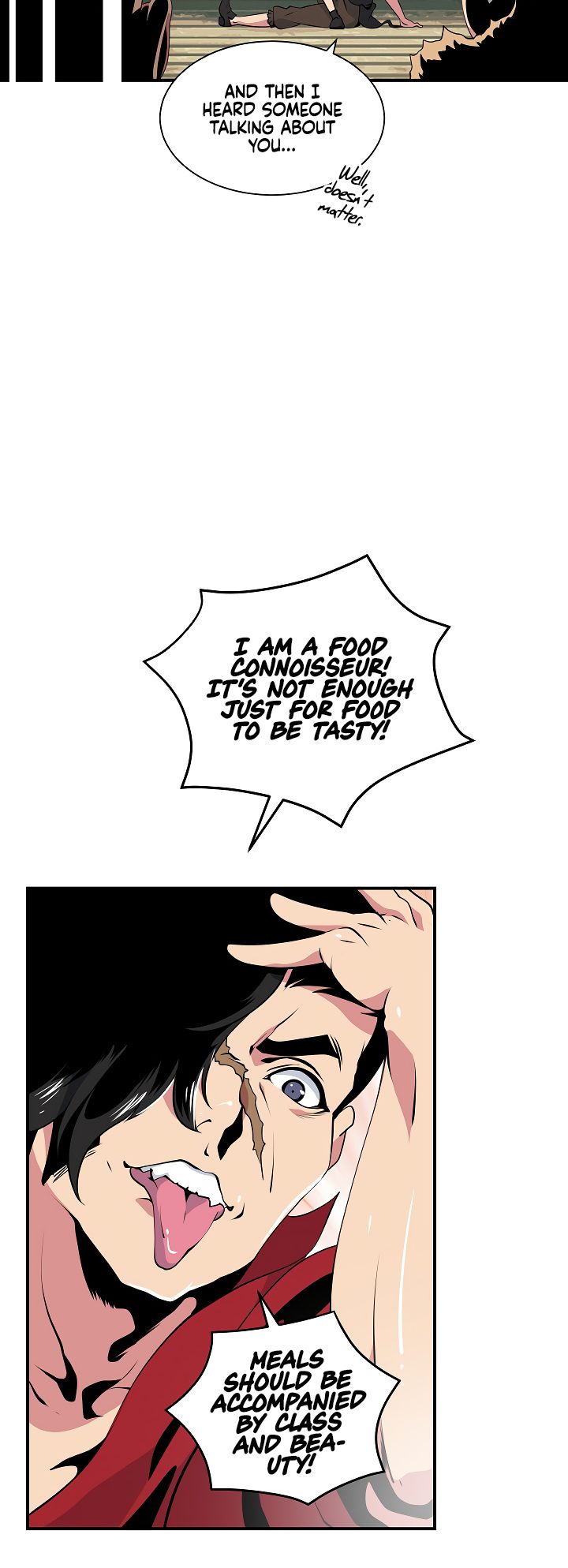 Page 31 of Chapter 23