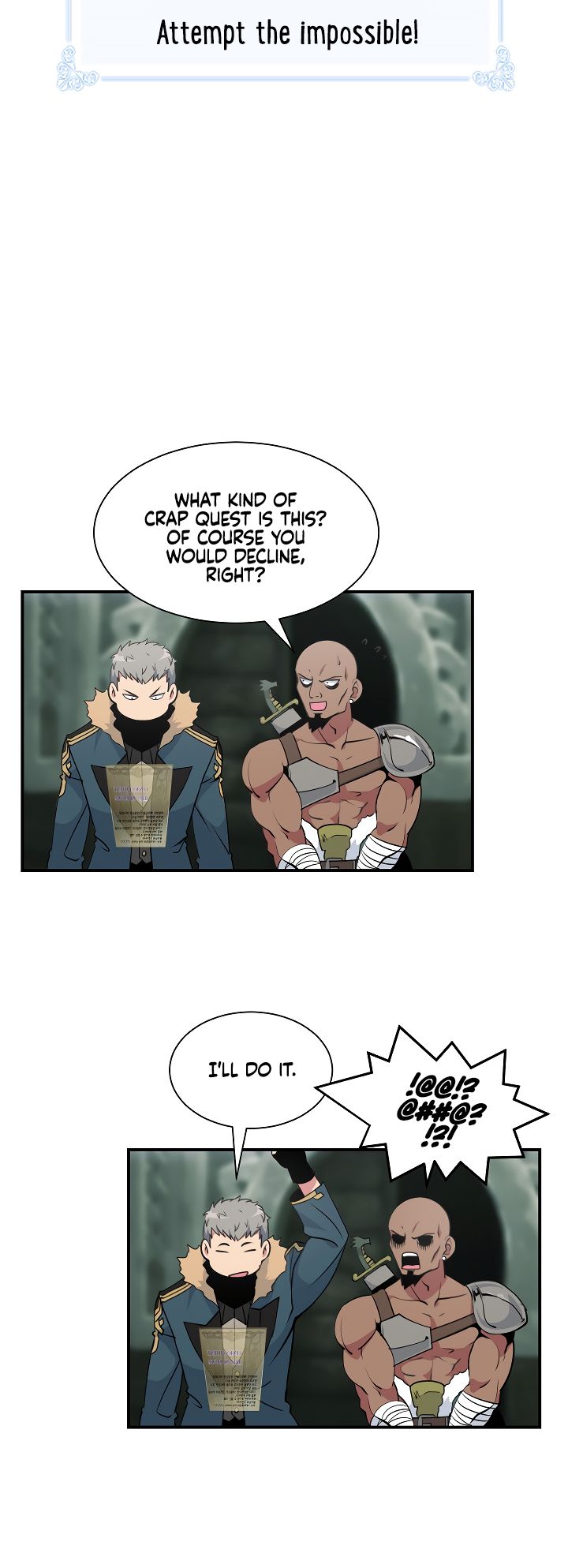 Page 33 of Chapter 23