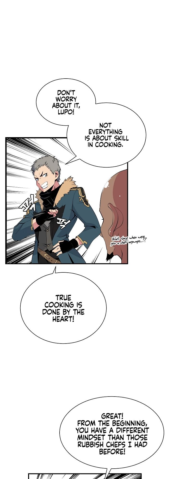 Page 34 of Chapter 23